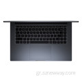 Xiaomi Redmibook 16 Laptop 16.1 ιντσών 16GB 512GR